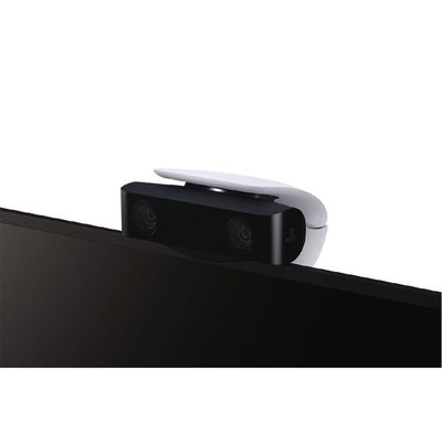 Sony playstation 5 hd camera %28ps5%29 4