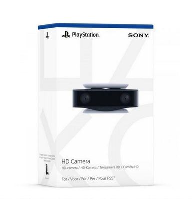 Sony playstation 5 hd camera %28ps5%29 3