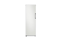 Samsung 323L BESPOKE Modular Single Door Freezer with Customisable Door Panels