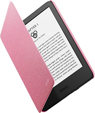 B09nmx9cmd   kindle fabric cover 11th gen rose %281%29