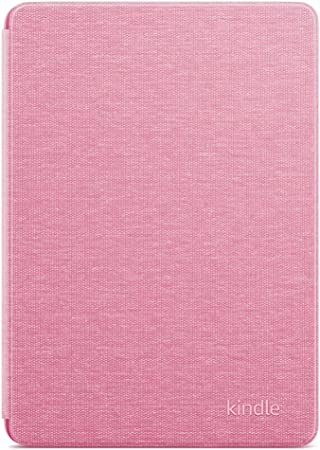 B09nmx9cmd   kindle fabric cover 11th gen rose %282%29