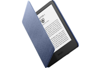 Kindle Fabric Cover 11th Gen Denim