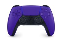 Sony Playstation 5 DualSense Wireless Controller PS5 - Galactic Purple