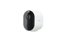Arlo Pro 5 2K Wireless Security Camera 1 Camera Kit