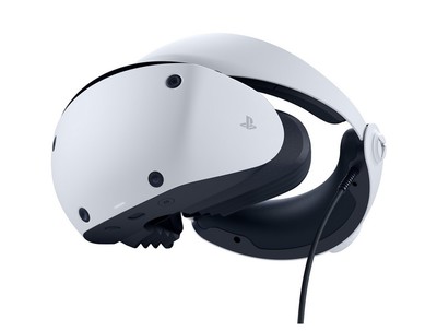 Sony playstation vr2 %28ps5%29 2