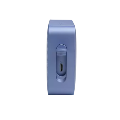 Jblgoesblk   jbl go essential portable waterproof speaker blue %284%29