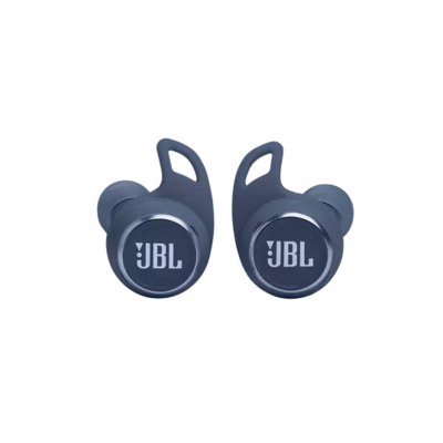 Jblreflectaeroblu   jbl reflect aero tws noise cancelling earbuds blue %282%29
