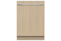 Fisher & Paykel Series 5 Integrated Dishwasher