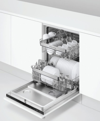 Dw60u2i2   fisher   paykel integrated sanitise dishwasher %285%29