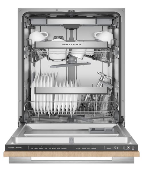 Dw60u4i2   fisher   paykel series 7 integrated sanitise dishwasher %283%29