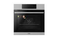 Haier 60cm 14 Function Self-cleaning Oven with Air Fry