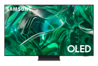Samsung 77" S95C QD-OLED 4K TV 2023