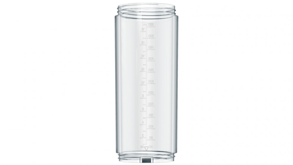 251810   blendjet 2 portable blender   large jar %28590ml%29