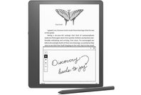 Amazon Kindle Scribe 32GB Includes Premium Pen