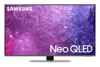 Samsung 43" QN90C Neo QLED 4K TV 2023