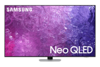 Samsung 65" QN90C Neo QLED 4K TV 2023