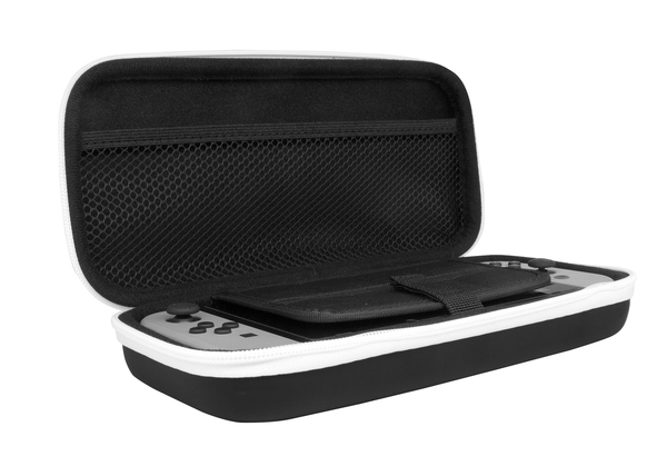 Pw switch 3 in 1 carry case   eva black product3