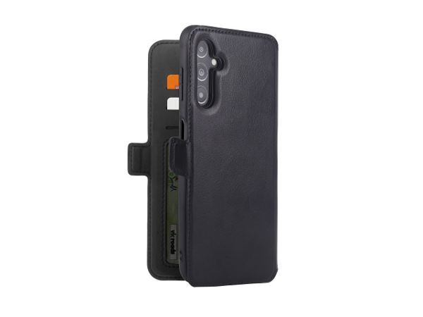 3s 2508   3sixt neowallet %28rc%29   samsung a14 5g 4g %281%29
