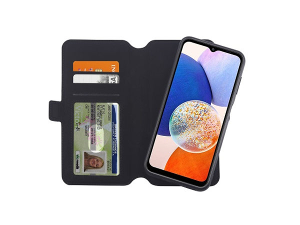 3s 2520   3sixt neowallet %28rc%29   samsung a54 5g %282%29