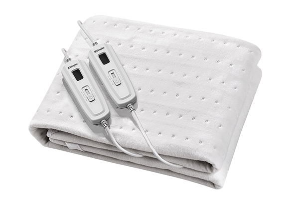 Dhdepk   dimplex king fitted electric blanket %281%29