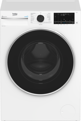 Bflb8020w   beko 8 kg washing machine with steamcure   bluetooth connection %281%29