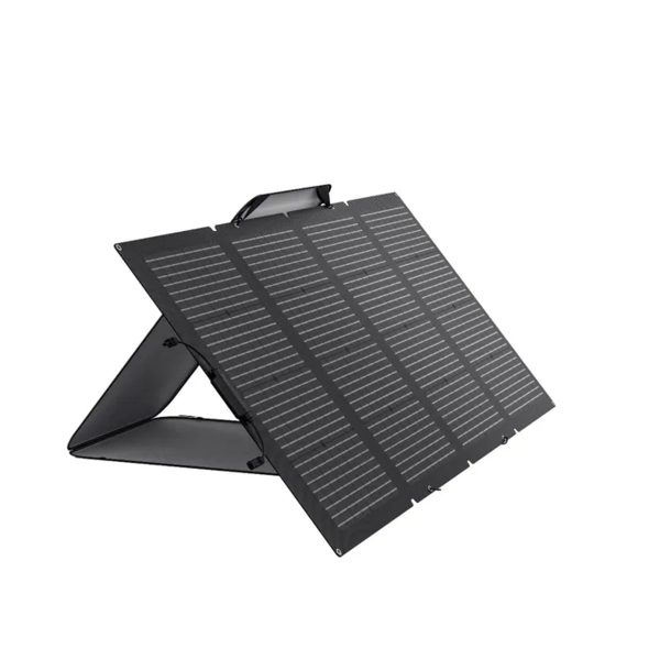 Ef220w   ecoflow 220w bifacial portable solar panel %281%29