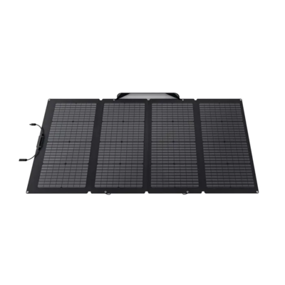 Ef220w   ecoflow 220w bifacial portable solar panel %283%29