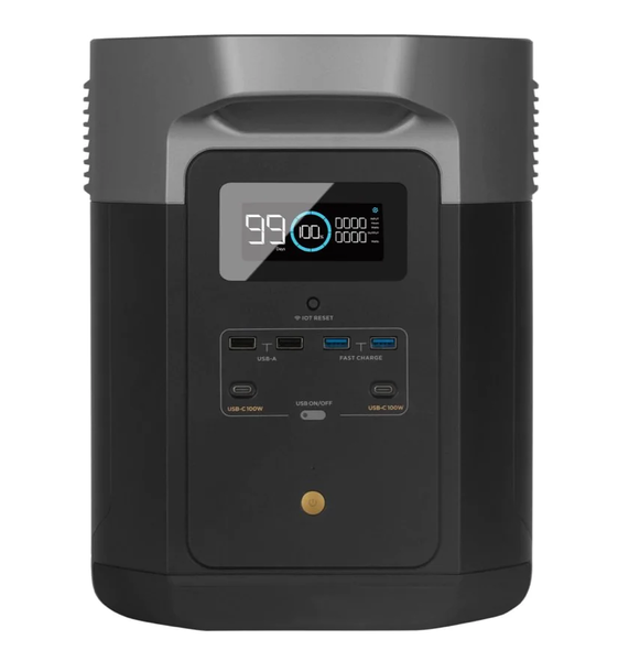 Efdeltamax1600   ecoflow delta max 1600wh portable power station %281%29