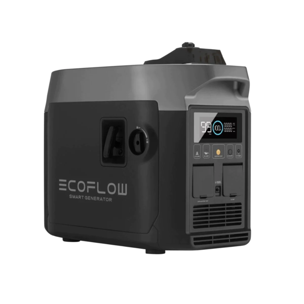 Efgen   ecoflow smart generator %282%29
