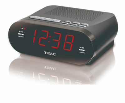 Crx420u   teac alarm clock radio with usb charge output %281%29