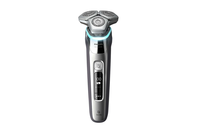 Philips Shaver series 9000 Wet & Dry electric shaver