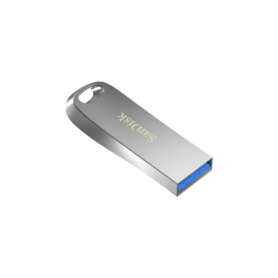 Sdcz74 256g g46   sandisk ultra luxe 256gb usb 3.1 flash drive %283%29