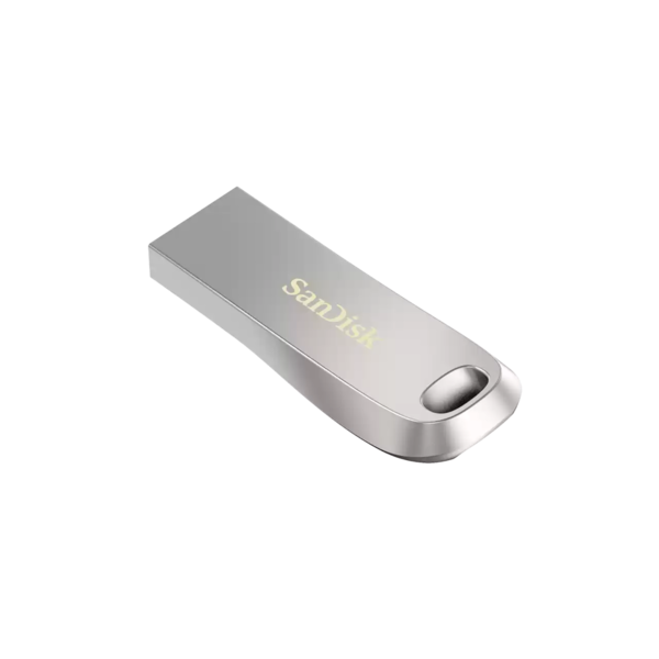 Sdcz74 256g g46   sandisk ultra luxe 256gb usb 3.1 flash drive %284%29