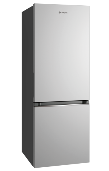 Wbb3100ak x   electrolux 308l bottom freezer refrigerator arctic steel %282%29