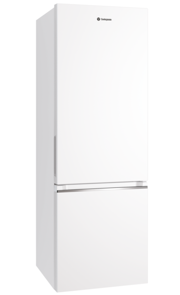 Wbb3400wk x   electrolux 335l bottom freezer refrigerator white %282%29