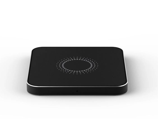 Hn1000580 0   hahnel powercube wireless charger %282%29