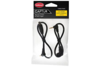 Hahnel Captur Cable Pack For Sony