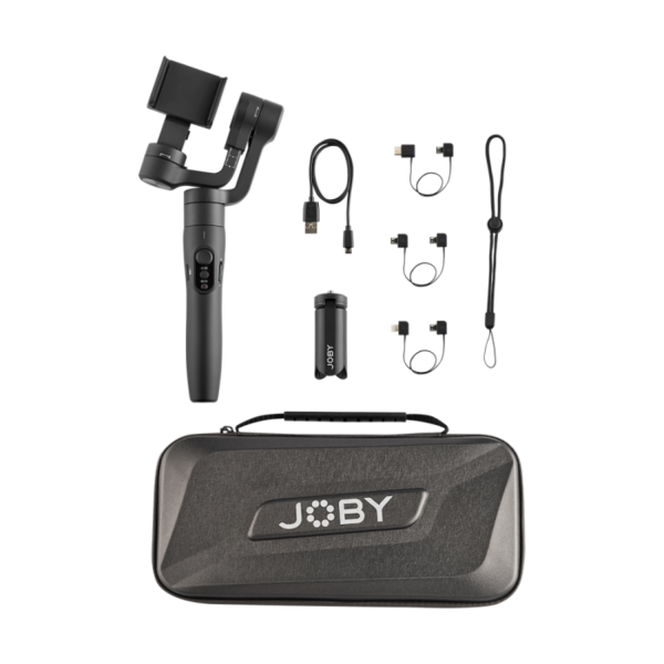 Jb01656   joby smart stabilizer %282%29