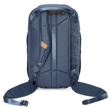 Btr 30 mn 1   peak design travel backpack 30l midnight %285%29