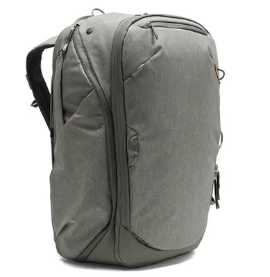 Btr 45 sg 1   peak design travel backpack 45l sage %282%29