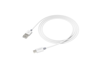 Joby Charge and Sync Cable USB-A to USB-C 1.2m