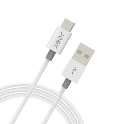Jb01819   joby charge and sync cable usb a to usb c 1.2m %284%29
