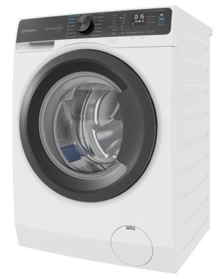 Wwf9024m5wa wdh804n7wa   westinghouse 9kg front load washing machine   8kg 500 series heat pump dryer combo %281%29