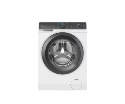 Www9024m5wa   westinghouse 9kg front load washer dryer combo %283%29