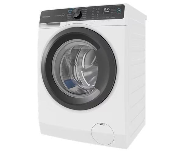 Wwf8024m5wa   westinghouse 8kg easycare front load washer %281%29
