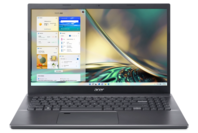 Acer Aspire 5 AMD Ryzen 7 15.6" FHD 8GB RAM, 512GB SSD