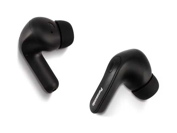 Rz b310wde k   panasonic rz b310w hybrid noise cancelling wireless in ear headphones black %281%29