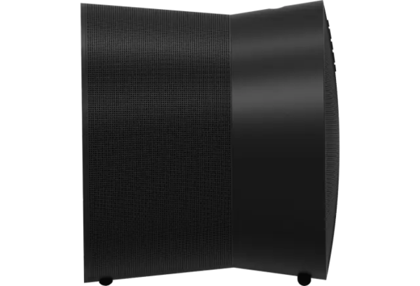 E30g1au1blk   sonos era 300 smart speaker black %283%29