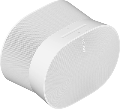 E30g1au1   sonos era 300 smart speaker white %281%29