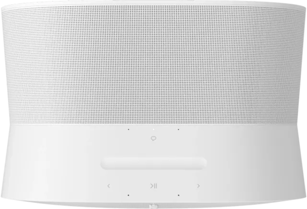E30g1au1   sonos era 300 smart speaker white %286%29